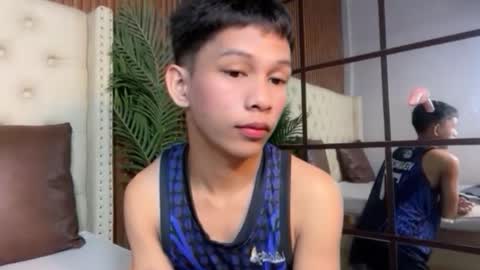 chick_renz online show from May 30, 2026, 12:41 am