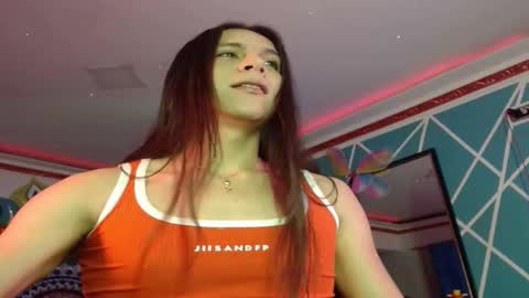 chico_explosivo online show from January 12, 2026, 2:39 am