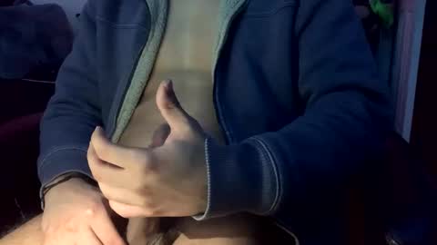 Snapshot of chicobrord chatting on September 12, 2025, 6:13 am chicobrord online show from September 12, 2025, 6:13 am