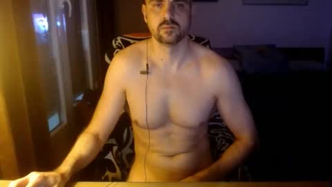 Snapshot of chicocam1983 chatting on November 15, 2025, 4:47 pm chicocam1983 online show from November 15, 2025, 4:47 pm