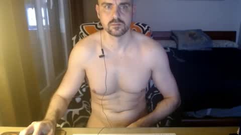 Snapshot of chicocam1983 chatting on November 29, 2025, 4:54 pm chicocam1983 online show from November 29, 2025, 4:54 pm