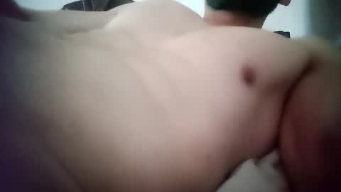 chicocolombi online show from January 15, 2026, 4:33 pm