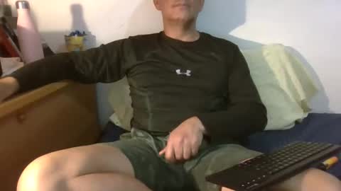 Snapshot of chicodelsur69 chatting on February 20, 2025, 7:52 pm Chicodelsur online show from February 20, 2025, 7:52 pm