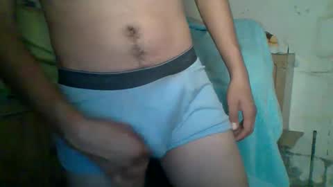 chicohot478 online show from September 24, 2025, 6:50 am