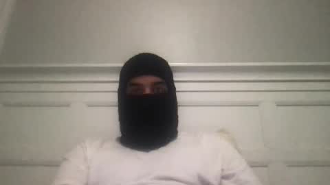 Andres online show from September 13, 2025, 3:01 pm