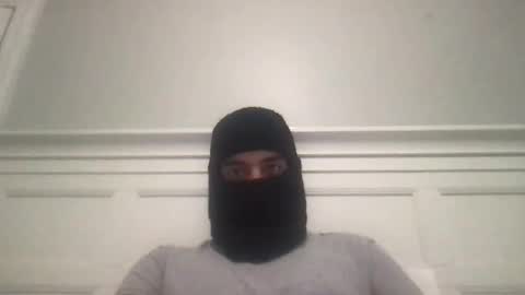 Andres online show from September 26, 2025, 4:22 pm