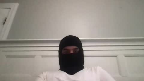 Andres online show from December 1, 2025, 5:29 pm