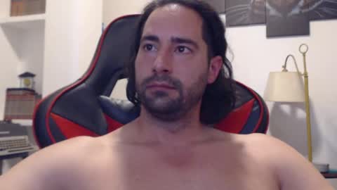 Chicosur online show from April 14, 2026, 3:29 pm