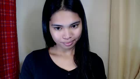 Snapshot of chictemptation_ chatting on March 2, 2026, 11:55 pm CRISTINE3. online show from March 2, 2026, 11:55 pm