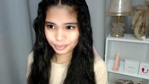 Snapshot of chictemptation_ chatting on July 6, 2026, 10:56 pm CRISTINE3. online show from July 6, 2026, 10:56 pm