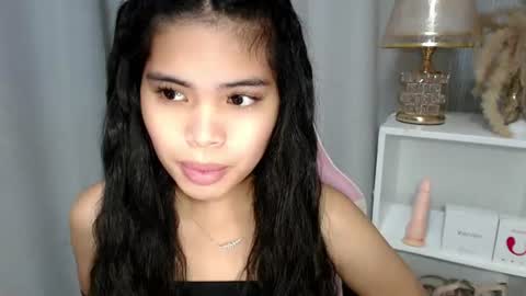 Snapshot of chictemptation_ chatting on July 8, 2026, 11:09 pm CRISTINE3. online show from July 8, 2026, 11:09 pm