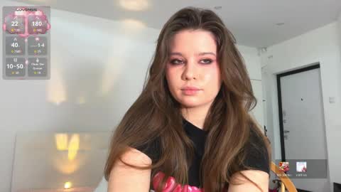 chiculya online show from May 14, 2026, 9:05 am