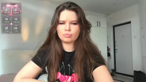 chiculya online show from May 16, 2026, 10:36 am