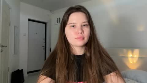 Snapshot of chiculya chatting on June 4, 2026, 1:50 pm chiculya online show from June 4, 2026, 1:50 pm