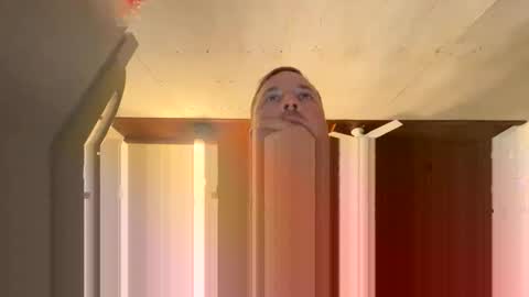 Wb1234 online show from April 19, 2026, 10:34 pm