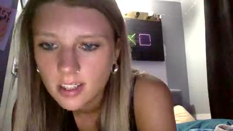 Snapshot of chiefg4200 chatting on July 18, 2026, 6:50 am chiefg4200 online show from July 18, 2026, 6:50 am