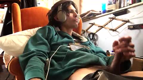 chiefJ6mirrorzmatrixmoke online show from March 21, 2026, 9:29 pm