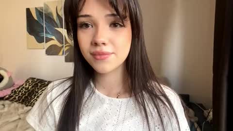 Becky online show from March 14, 2026, 9:15 am