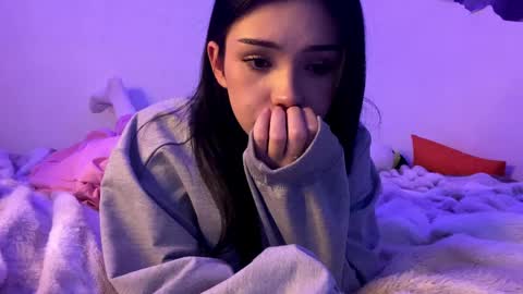 Becky online show from April 19, 2026, 4:17 pm