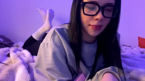 Becky online show from April 19, 2026, 6:10 pm