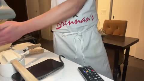 ChiGuy841 online show from December 12, 2024, 4:15 am