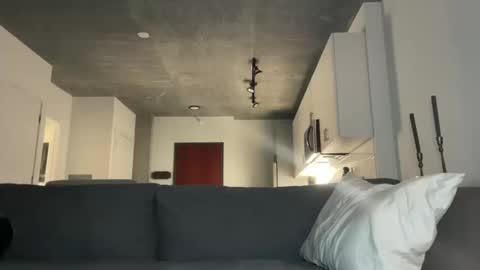 ChiGuy841 online show from October 19, 2025, 1:28 am