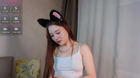 Snapshot of chiheugel chatting on May 27, 2026, 4:26 pm May online show from May 27, 2026, 4:26 pm
