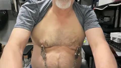 chikarol online show from January 13, 2026, 10:48 pm