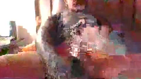 chikoink43 online show from December 31, 2024, 5:22 am