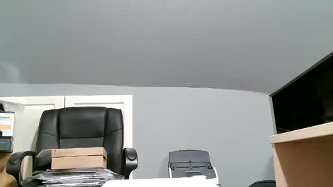 Snapshot of chili16101 chatting on February 17, 2026, 1:02 am chili16101 online show from February 17, 2026, 1:02 am