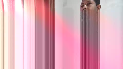 Snapshot of chilishaki chatting on February 16, 2026, 4:08 am Chilishaki online show from February 16, 2026, 4:08 am