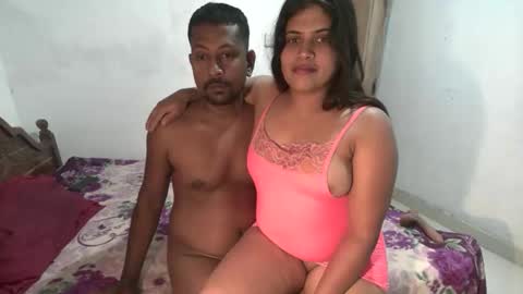 Snapshot of chilishaki chatting on February 18, 2026, 4:41 am Chilishaki online show from February 18, 2026, 4:41 am