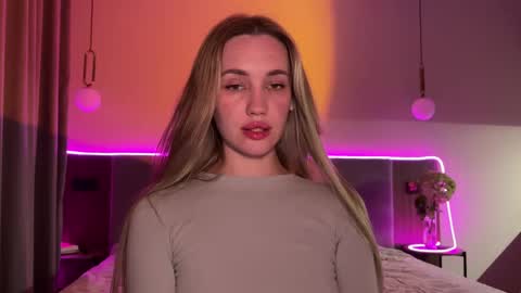 Goddess Vika - owner of all ur money online show from November 10, 2025, 3:55 pm