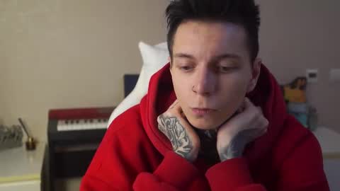 Rick online show from January 20, 2025, 11:43 pm