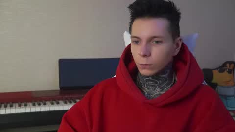 Rick online show from January 22, 2025, 8:17 pm