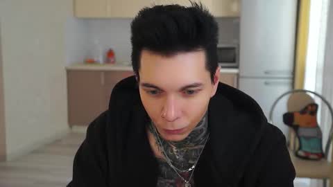 Rick online show from January 27, 2025, 4:30 am