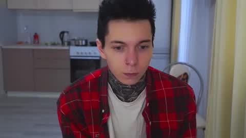 Rick online show from January 29, 2025, 2:40 am