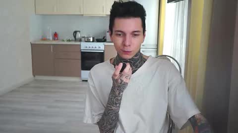 Rick online show from January 29, 2025, 6:01 am