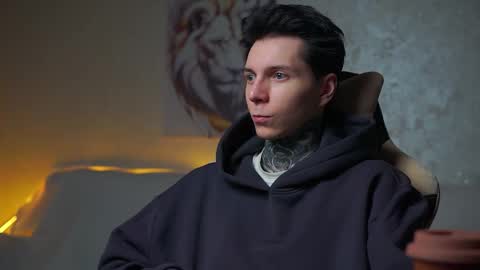 Rick online show from September 8, 2025, 3:55 pm