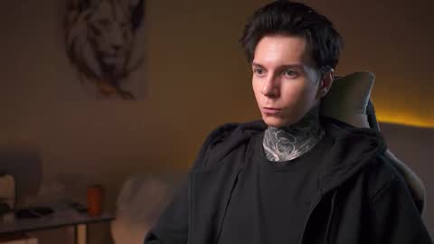 Rick online show from October 21, 2025, 5:35 pm