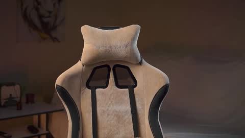 Rick online show from November 10, 2025, 8:30 pm