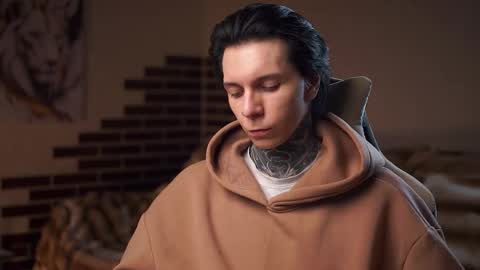 Rick online show from January 14, 2026, 5:29 pm