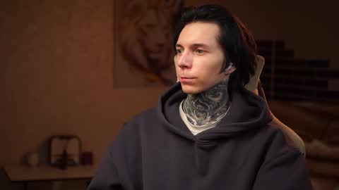 Rick online show from February 14, 2026, 6:37 pm