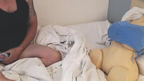 new toy online show from November 2, 2025, 5:32 am