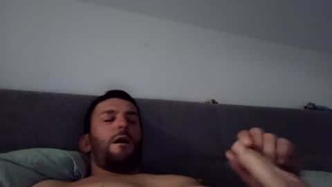 chris online show from July 14, 2026, 10:37 pm