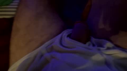 chillin4269 online show from October 3, 2025, 2:52 am