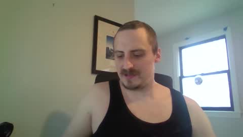 Chillsfguy online show from January 7, 2026, 7:27 pm