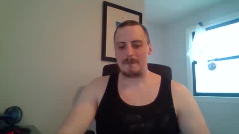 Chillsfguy online show from January 16, 2026, 8:35 pm