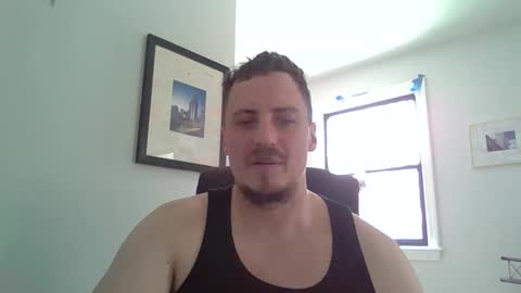 Chillsfguy online show from February 24, 2026, 4:49 pm