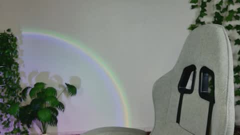 Bella online show from March 29, 2026, 5:29 am